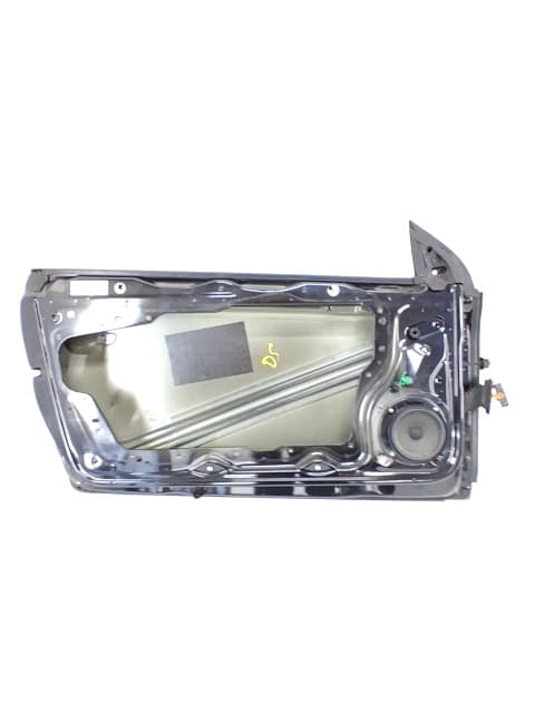 Puerta delantera izquierda VOLKSWAGEN SCIROCCO (137) 2