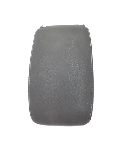 Consola central VOLKSWAGEN SCIROCCO (137)
