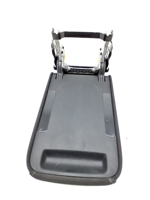 Consola central VOLKSWAGEN SCIROCCO (137) 2