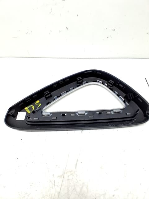 Moldura interior VOLKSWAGEN SCIROCCO (137) 2