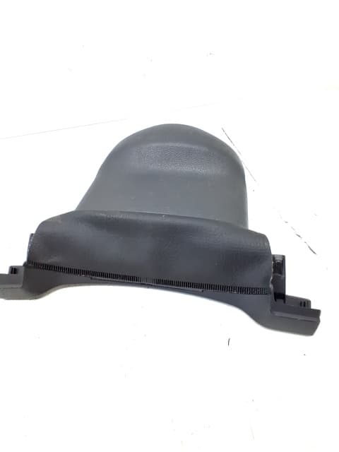 Recambio VOLKSWAGEN SCIROCCO (137) ref. 1K8858560