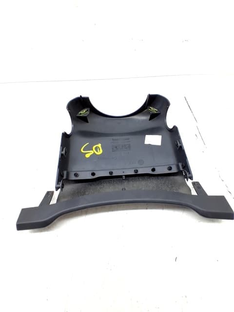 Recambio VOLKSWAGEN SCIROCCO (137) ref. 1K8858560 2