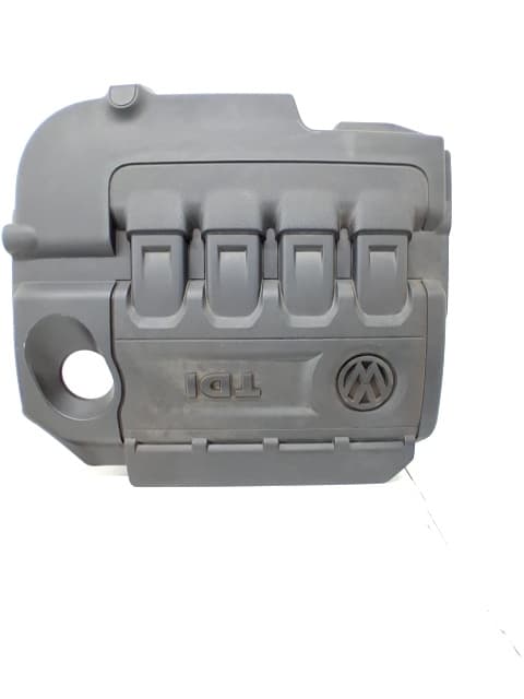Tapa motor VOLKSWAGEN SCIROCCO (137)