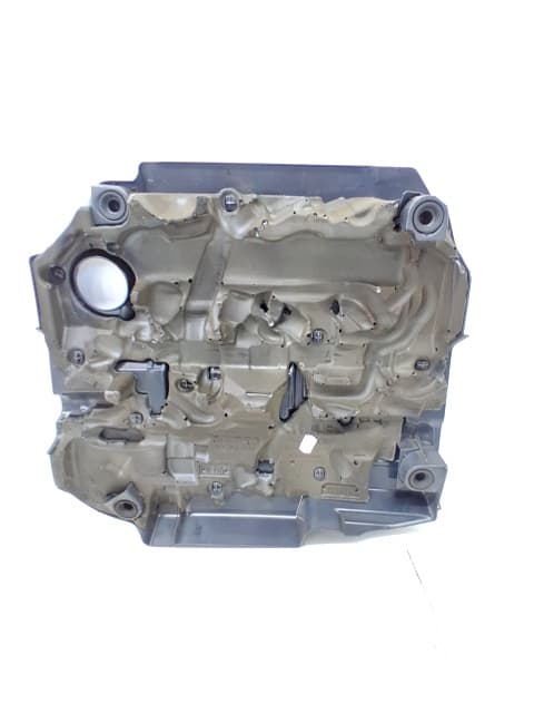 Tapa motor VOLKSWAGEN SCIROCCO (137) 2
