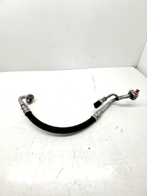 Recambio VOLKSWAGEN SCIROCCO (137) ref. 1K0816721G