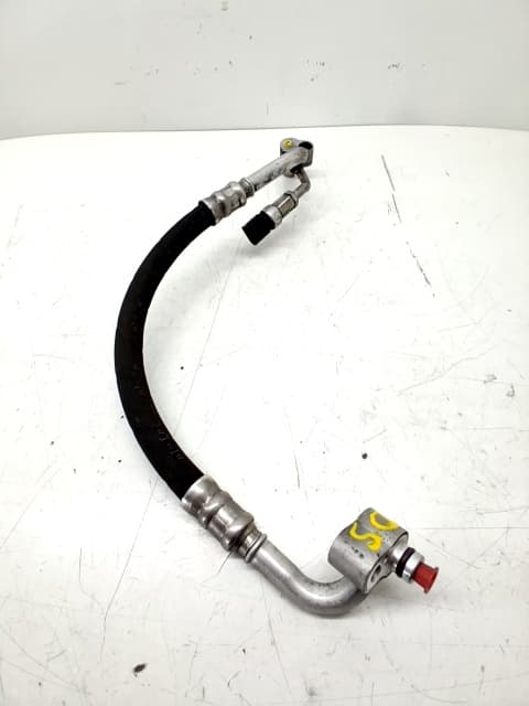 Recambio VOLKSWAGEN SCIROCCO (137) ref. 1K0816721G 2
