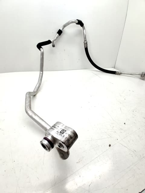 Recambio VOLKSWAGEN SCIROCCO (137) ref. 1K0816743G