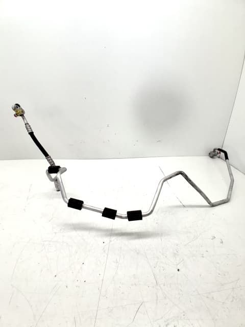 Recambio VOLKSWAGEN SCIROCCO (137) ref. 1K0816741G