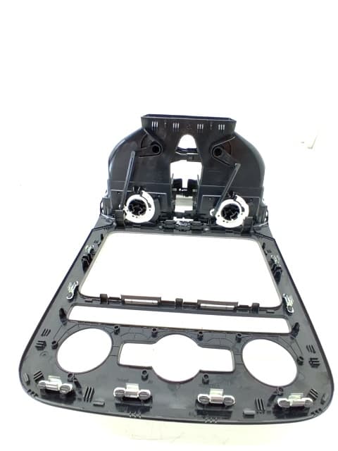 Recambio VOLKSWAGEN SCIROCCO (137) ref. 1K8819728E 2