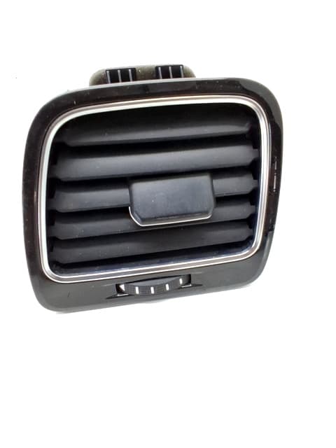 Recambio VOLKSWAGEN SCIROCCO (137) ref. 1K8819703
