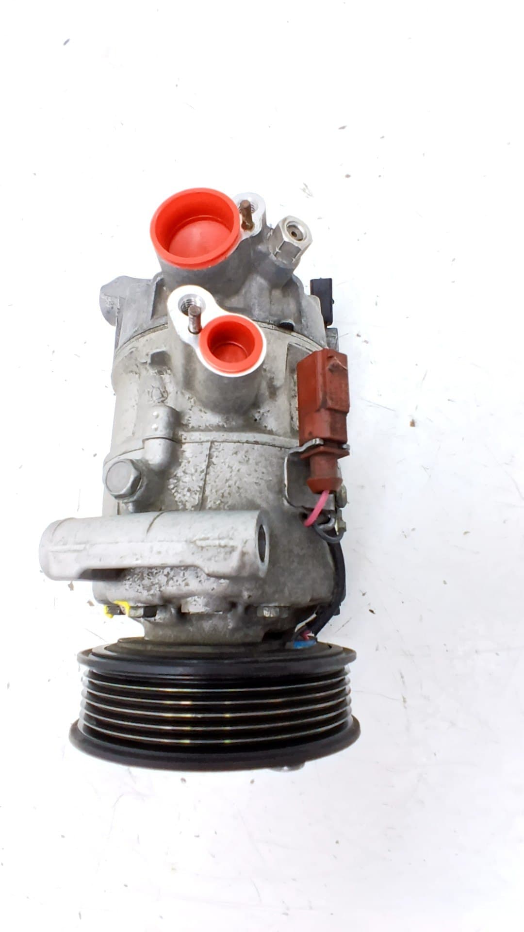 Recambio SKODA FABIA (6Y2/6Y3) ref. 3Q0816803B 4
