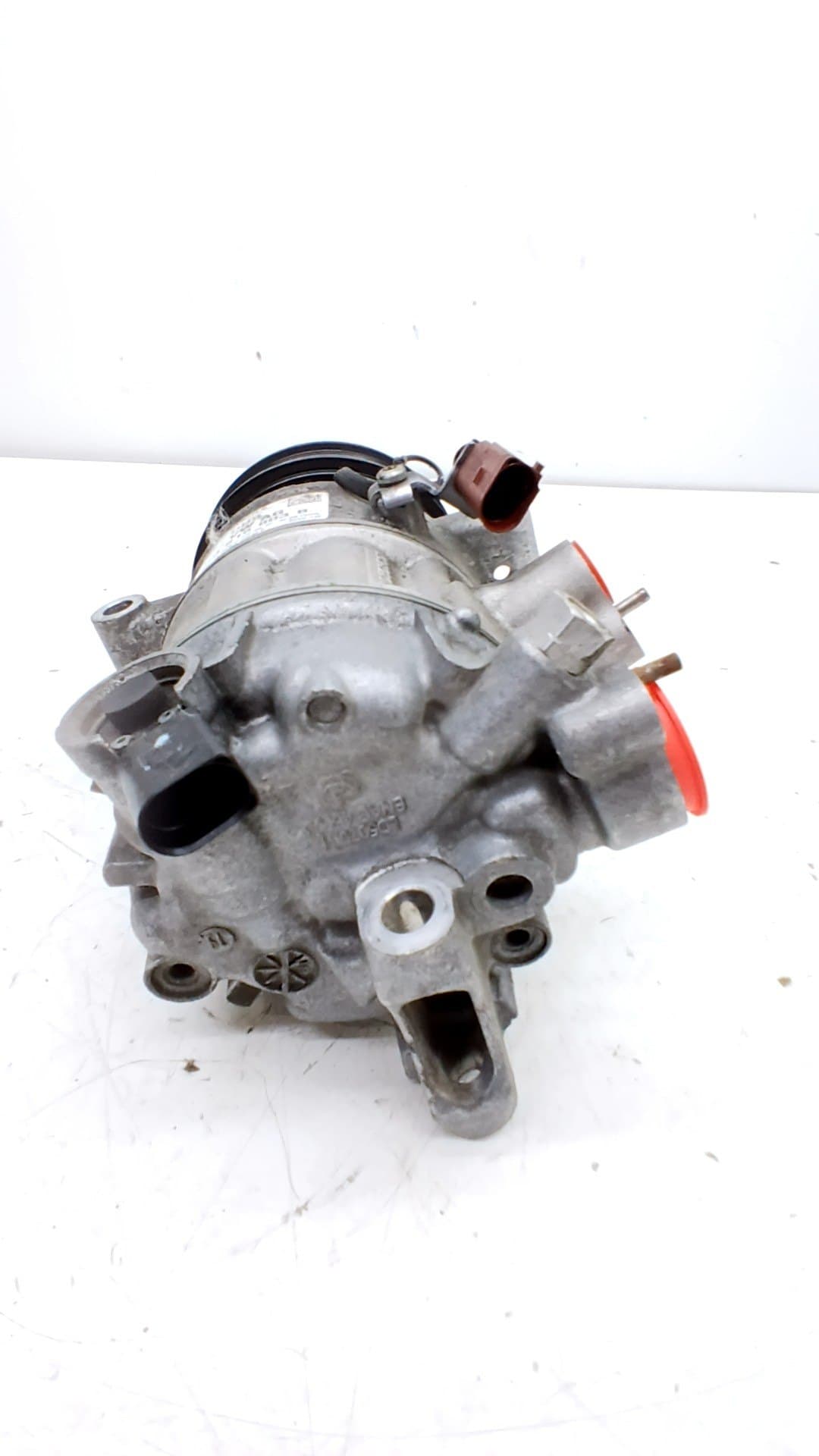 Recambio SKODA FABIA (6Y2/6Y3) ref. 3Q0816803B 3