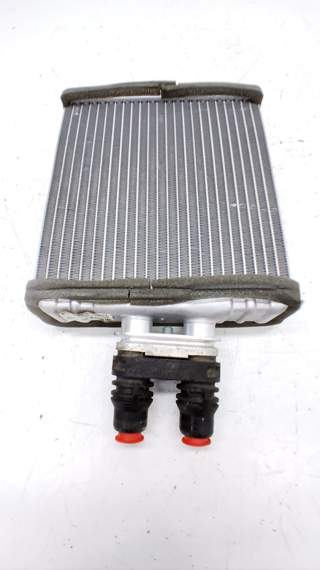 Recambio SKODA FABIA (6Y2/6Y3) ref. 6C0819031