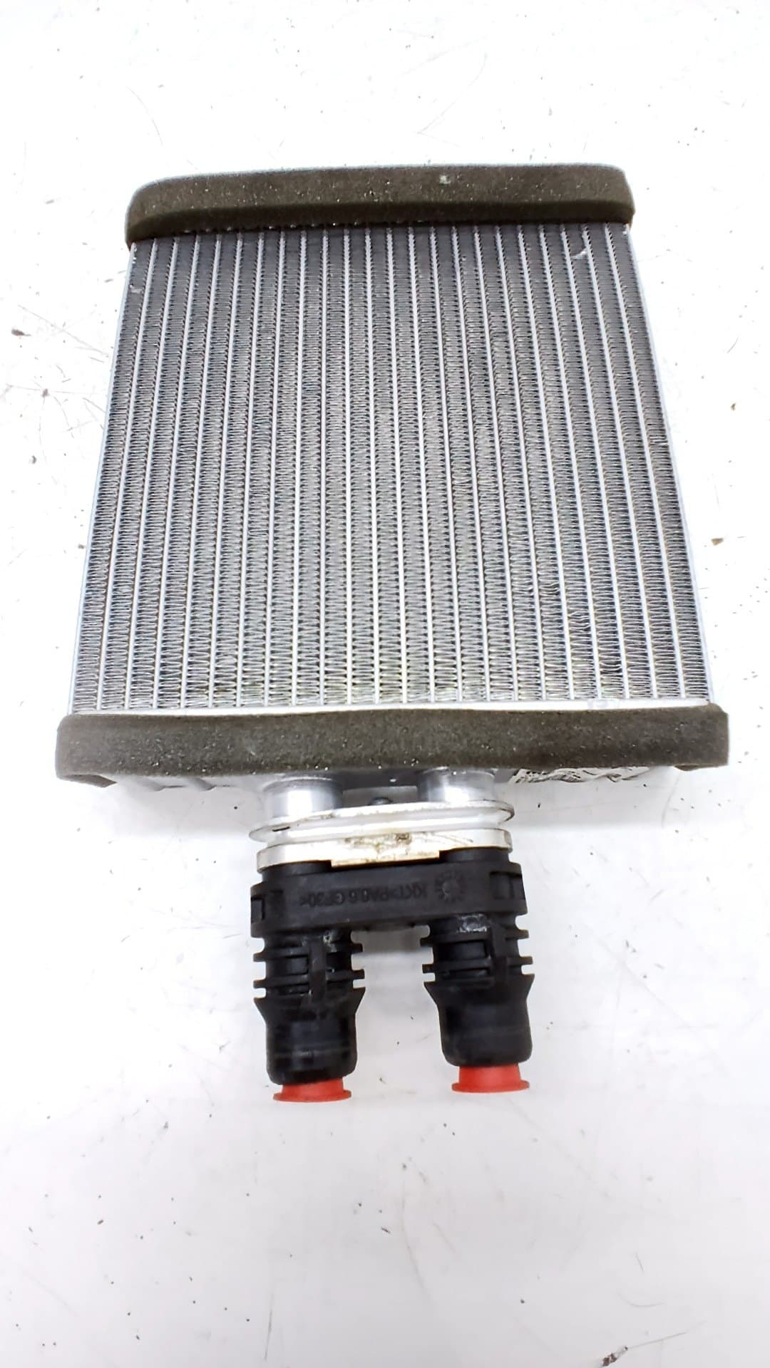 Recambio SKODA FABIA (6Y2/6Y3) ref. 6C0819031 3