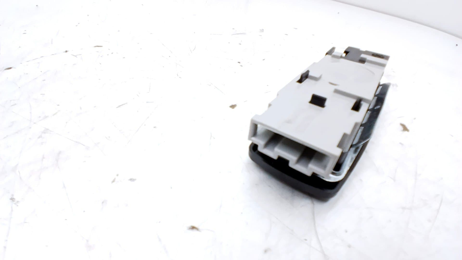 Luz interior SKODA FABIA (6Y2/6Y3) 2