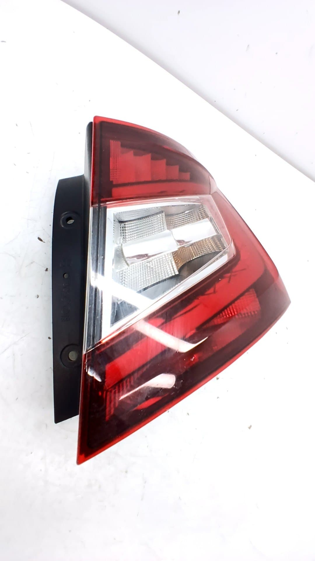 Piloto trasero derecho SKODA FABIA (6Y2/6Y3) 5