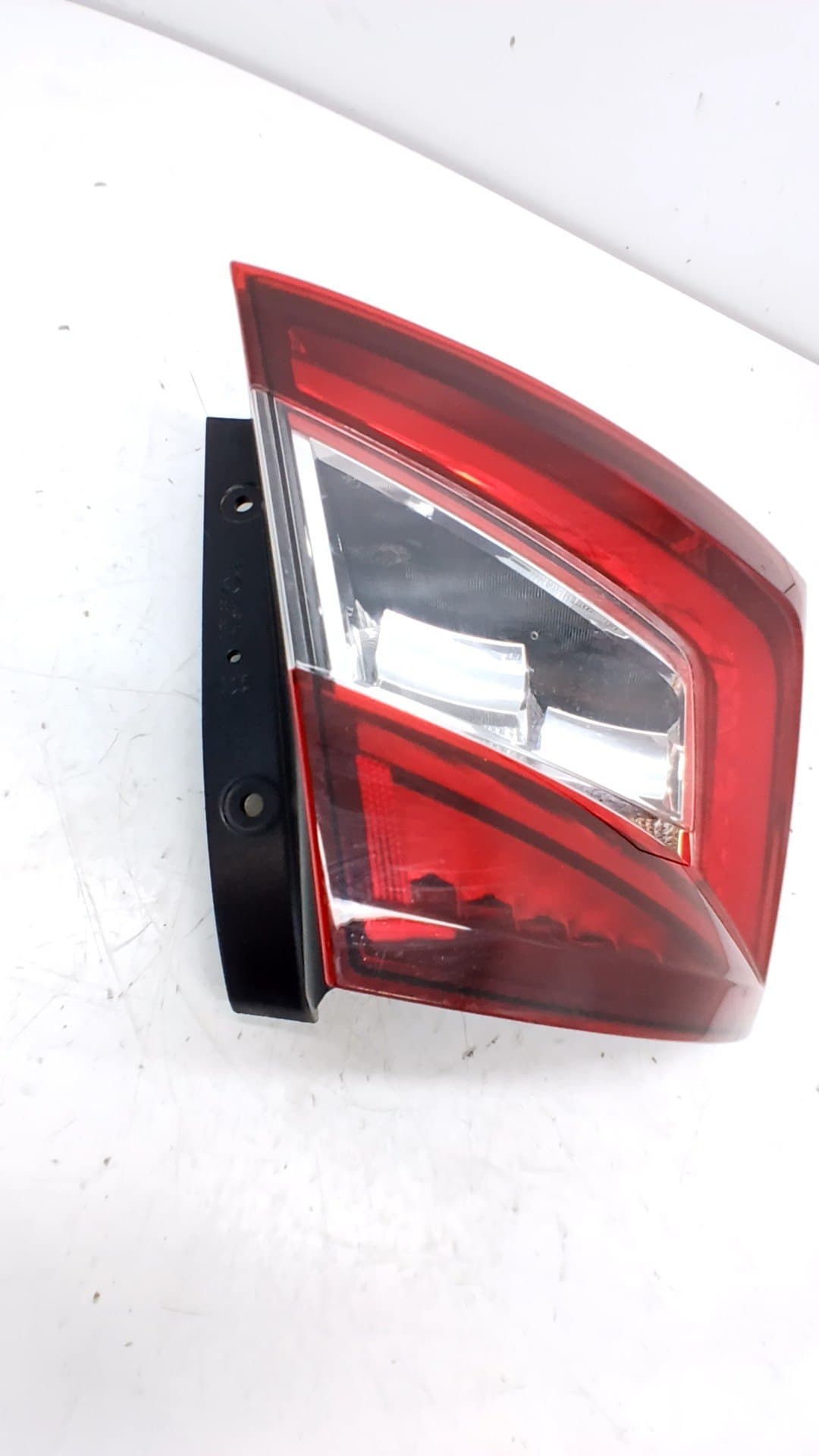 Piloto trasero izquierdo SKODA FABIA (6Y2/6Y3) 5