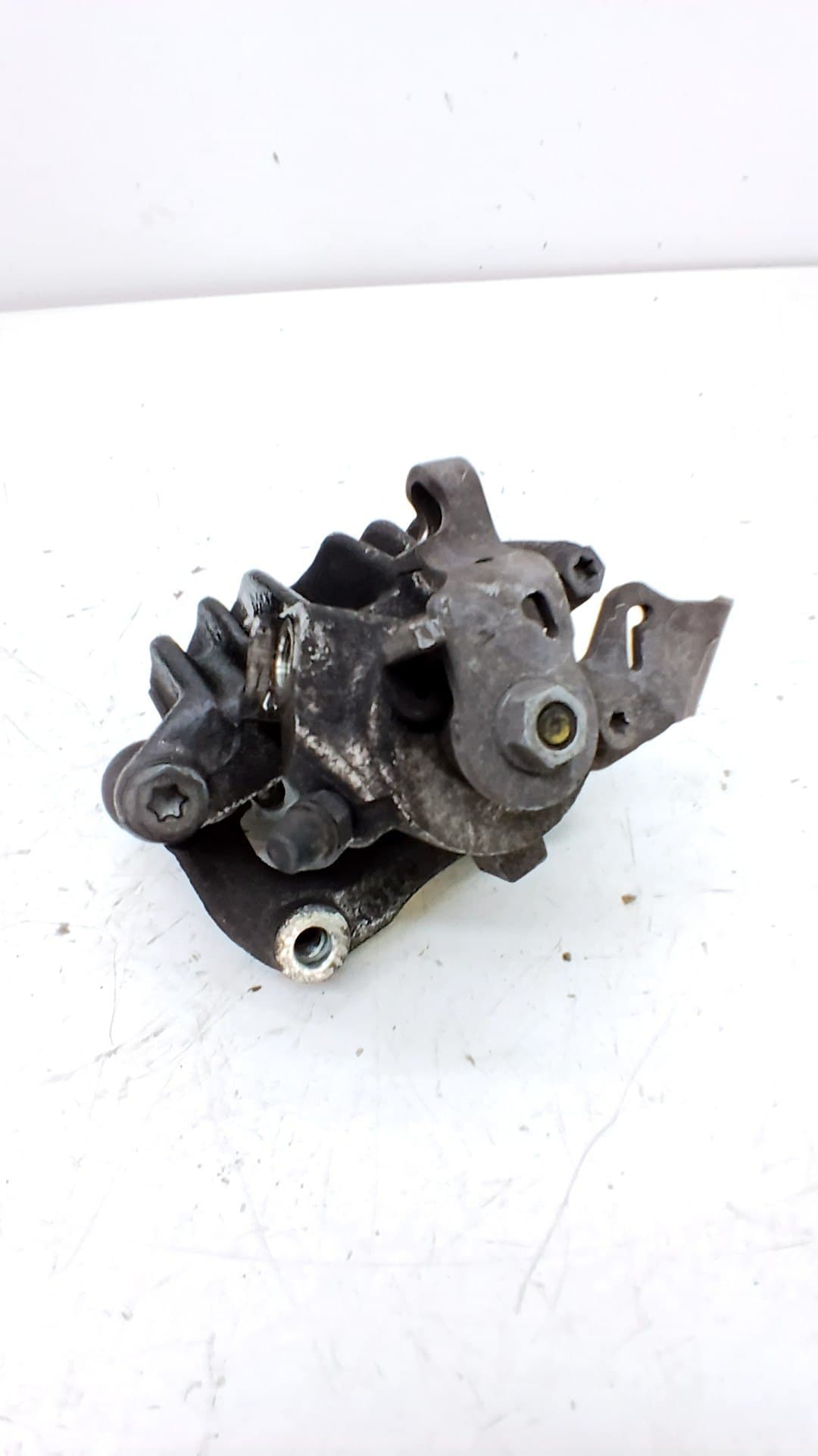 Recambio SKODA FABIA (6Y2/6Y3) ref. 6R0615424 3
