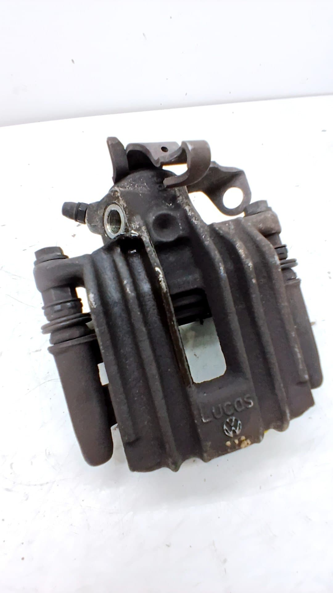 Recambio SKODA FABIA (6Y2/6Y3) ref. 6R0615423