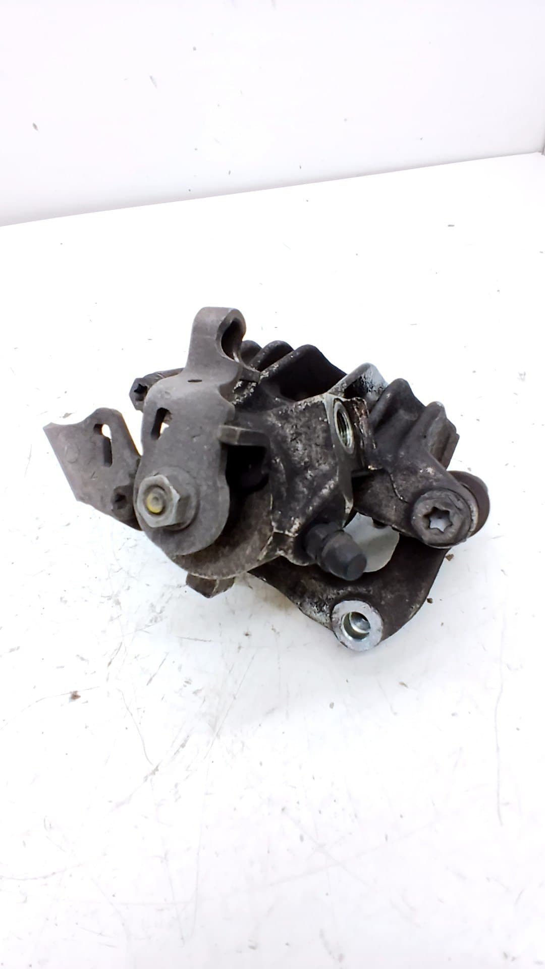 Recambio SKODA FABIA (6Y2/6Y3) ref. 6R0615423 3