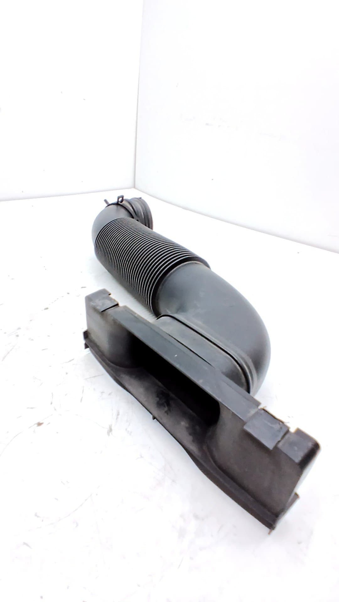 Recambio SKODA FABIA (6Y2/6Y3) ref. 6C0129618E