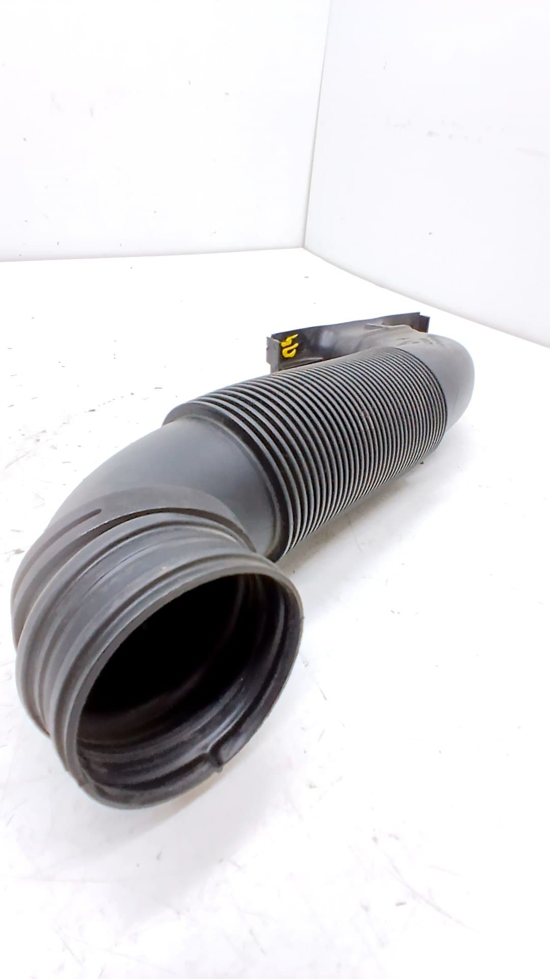 Recambio SKODA FABIA (6Y2/6Y3) ref. 6C0129618E 4