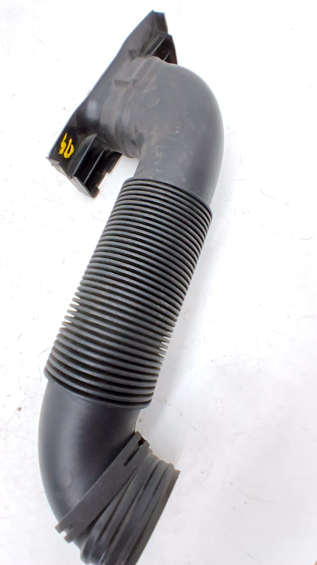 Recambio SKODA FABIA (6Y2/6Y3) ref. 6C0129618E 3