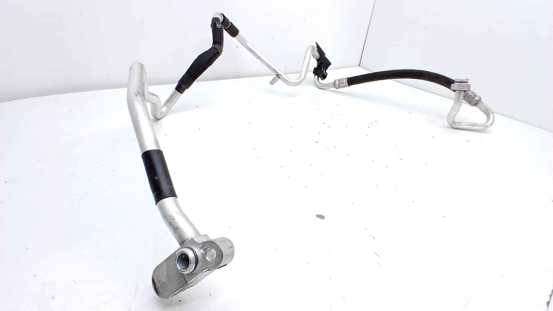 Recambio SKODA FABIA (6Y2/6Y3) ref. 6C0816743Q 3