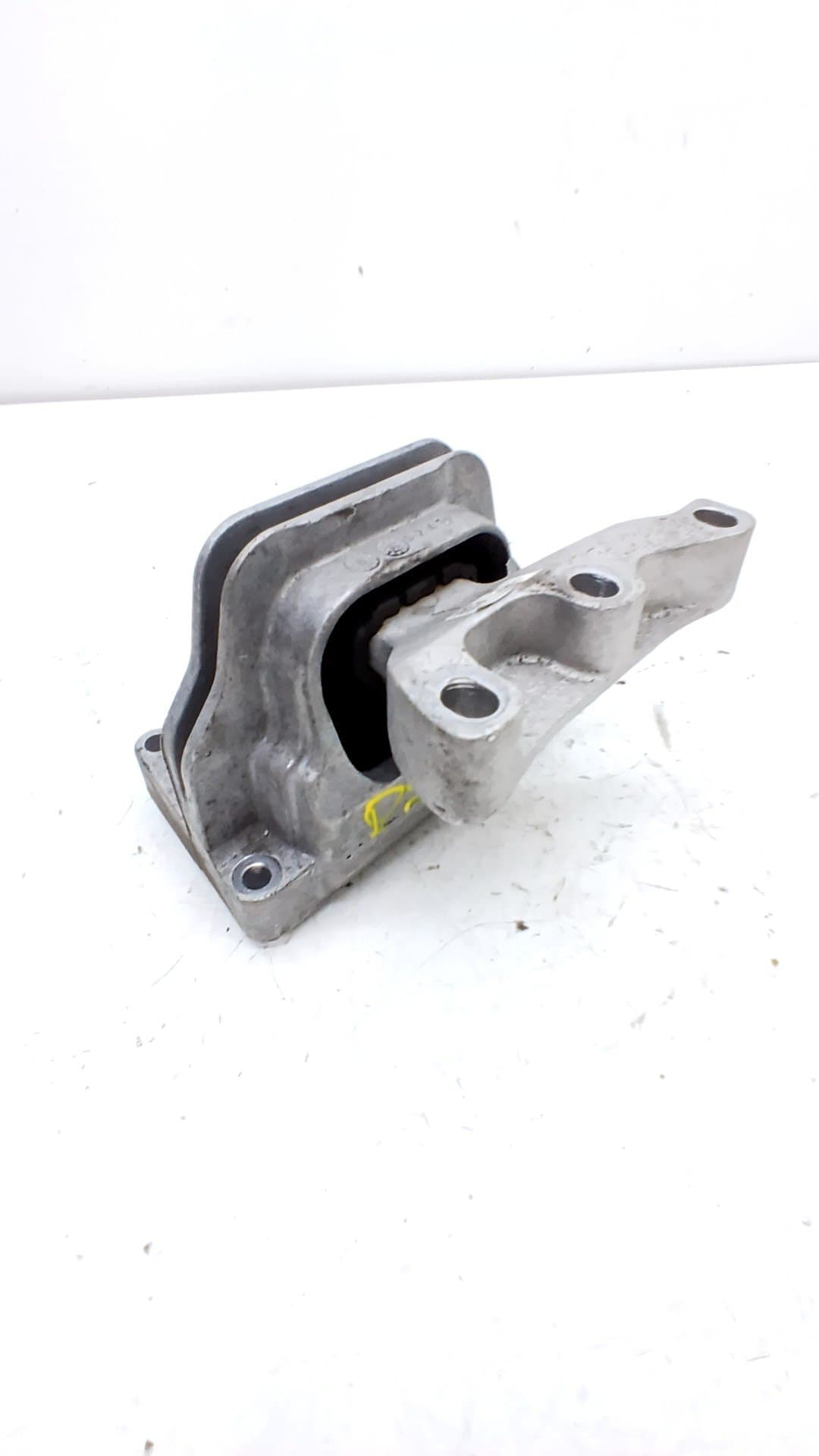 Soporte motor SKODA FABIA (6Y2/6Y3)
