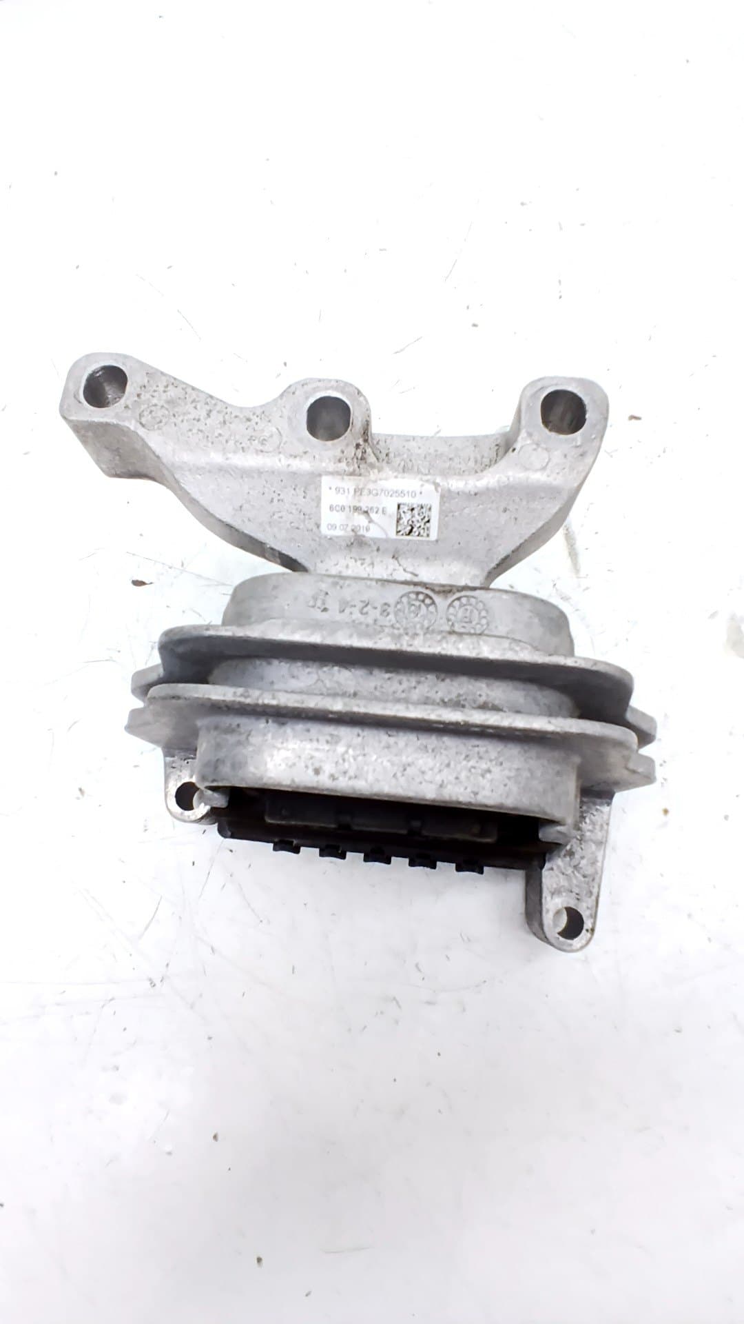 Soporte motor SKODA FABIA (6Y2/6Y3) 5