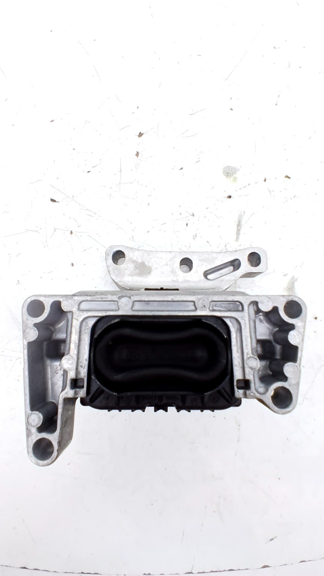 Soporte motor SKODA FABIA (6Y2/6Y3) 2