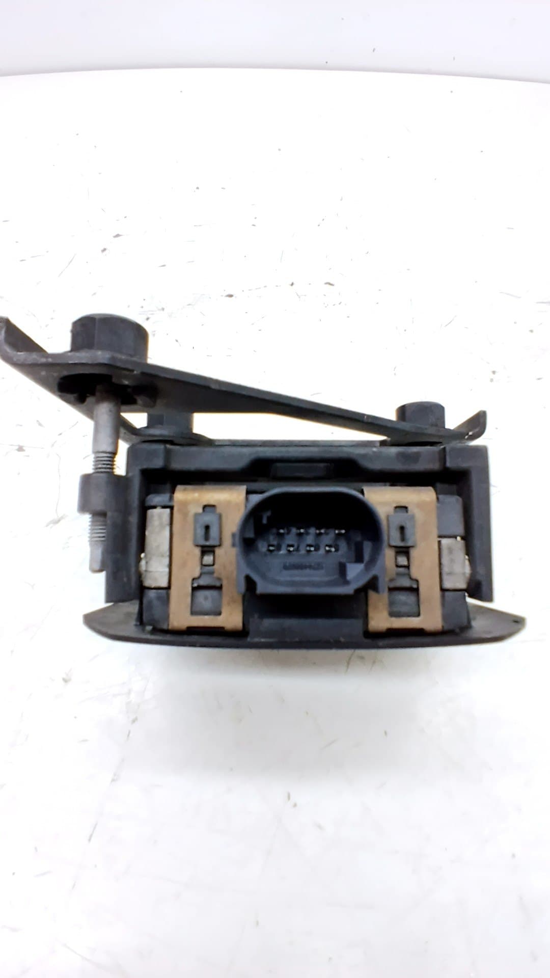Recambio SKODA FABIA (6Y2/6Y3) ref. 5Q0907561K 4