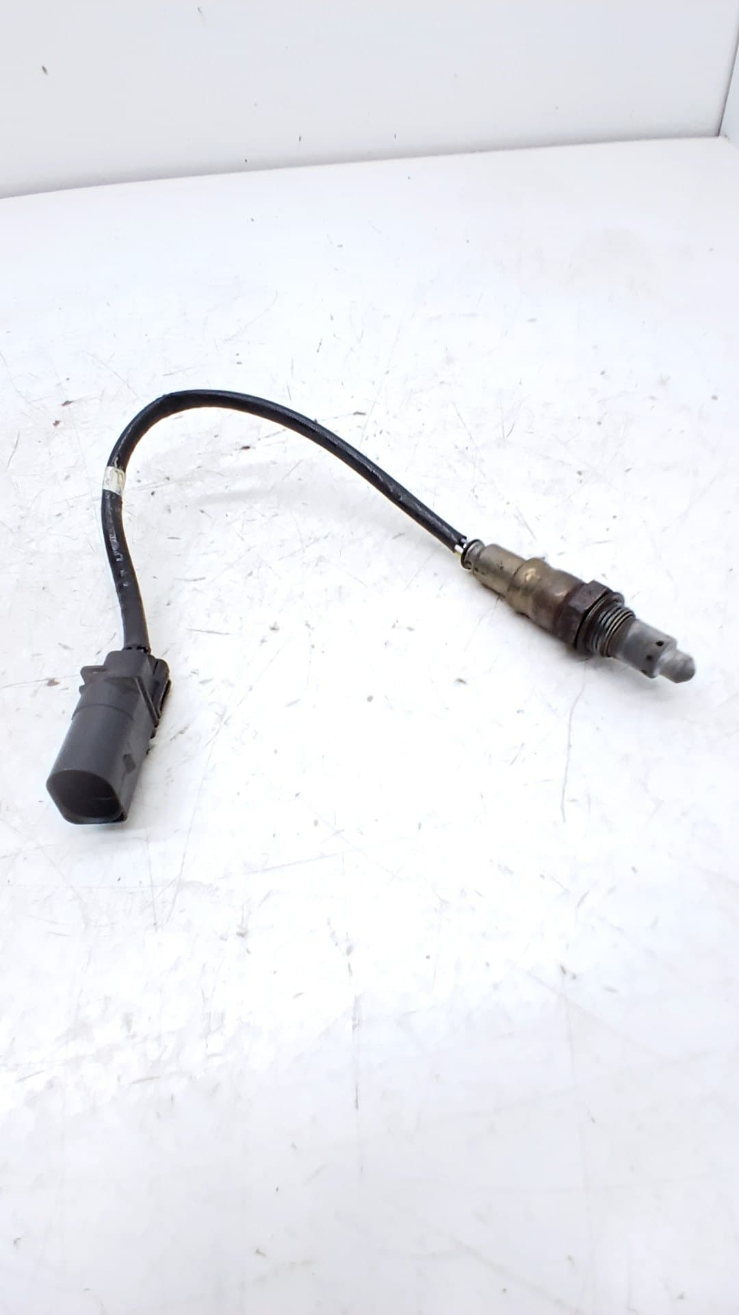 Sonda lambda SKODA FABIA (6Y2/6Y3)