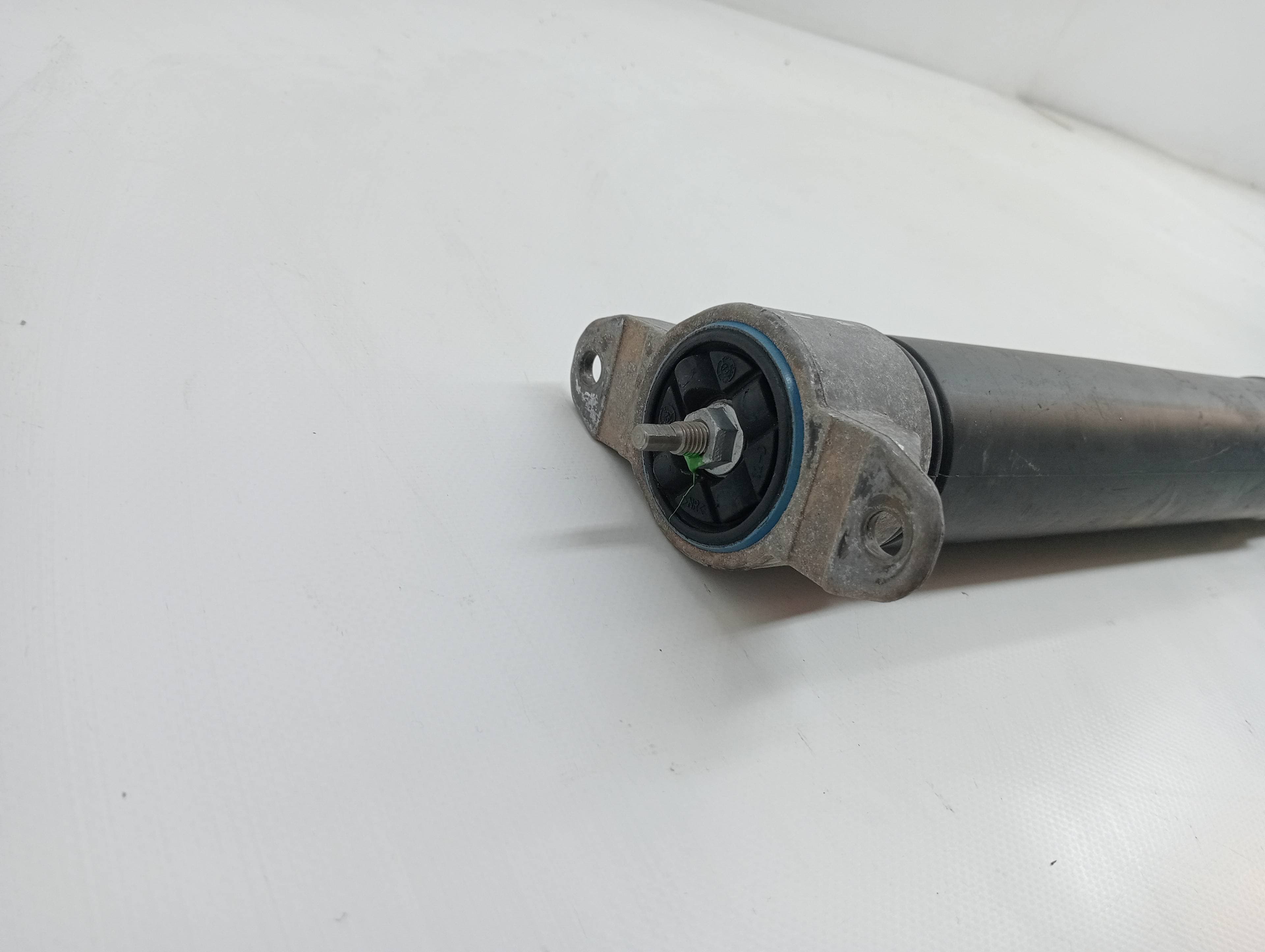 Amortiguador trasero derecho FORD FOCUS LIM. 3
