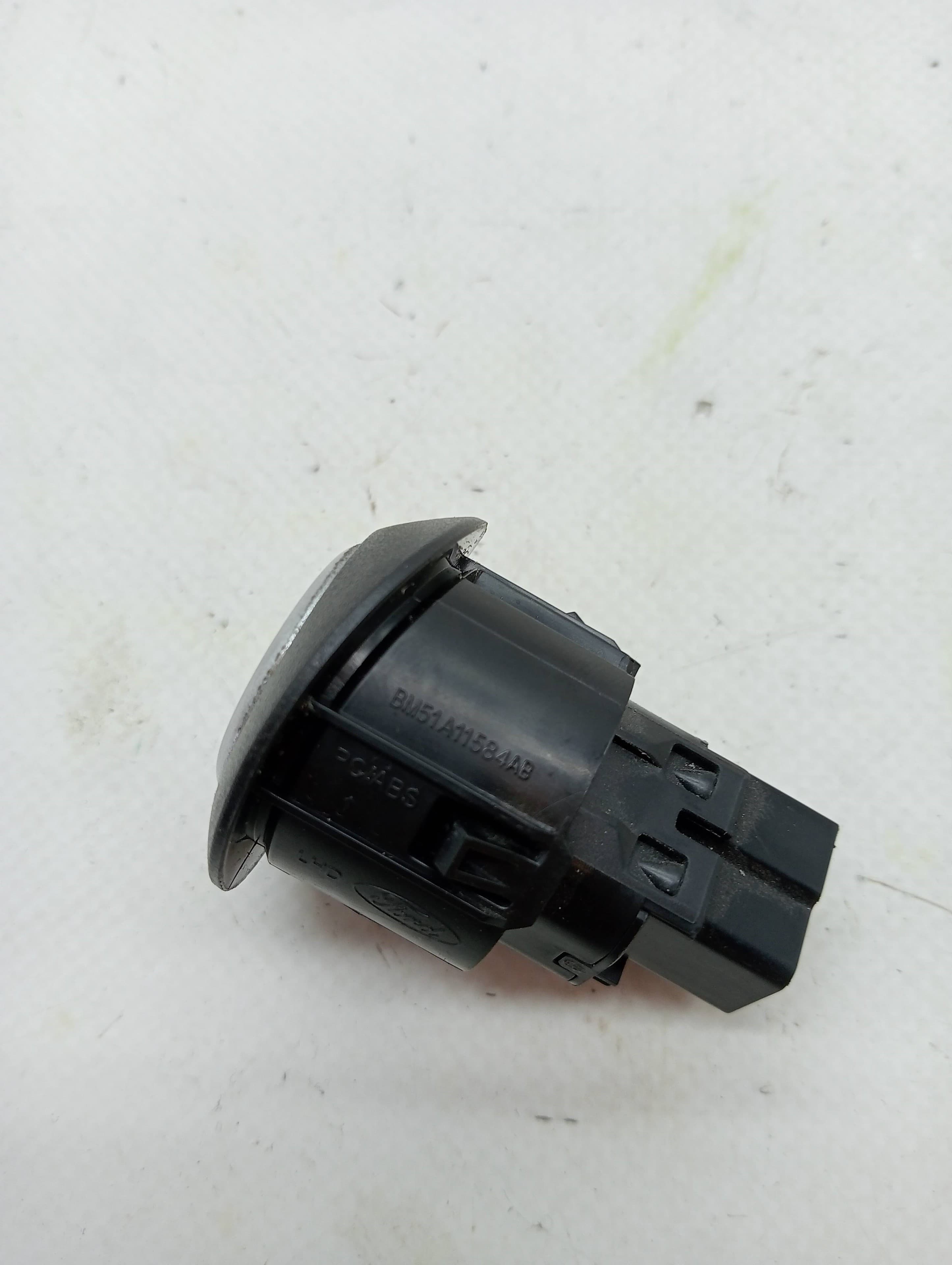 Conmutador de arranque FORD FOCUS LIM. 2