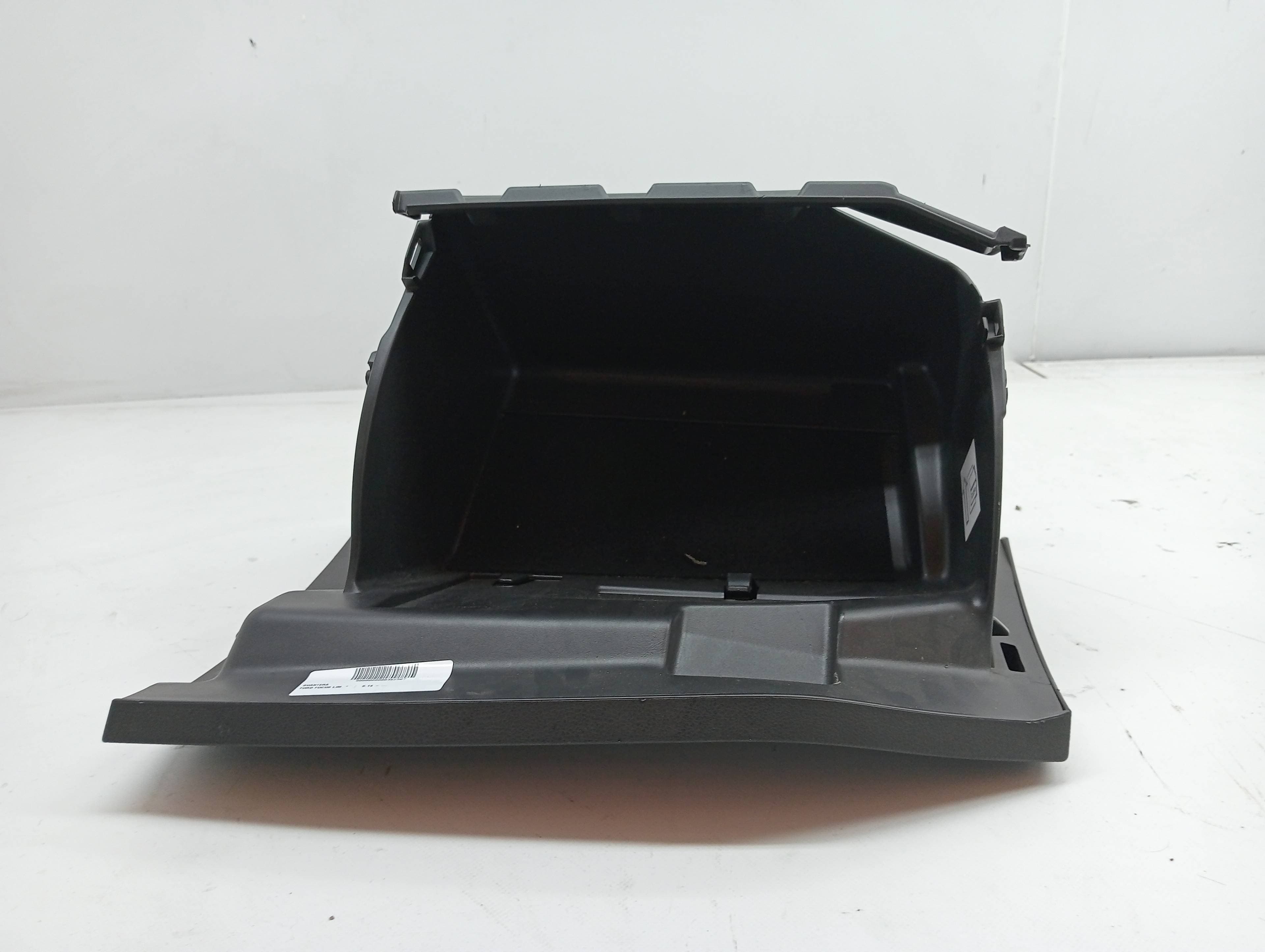 Guantera FORD FOCUS LIM. 3