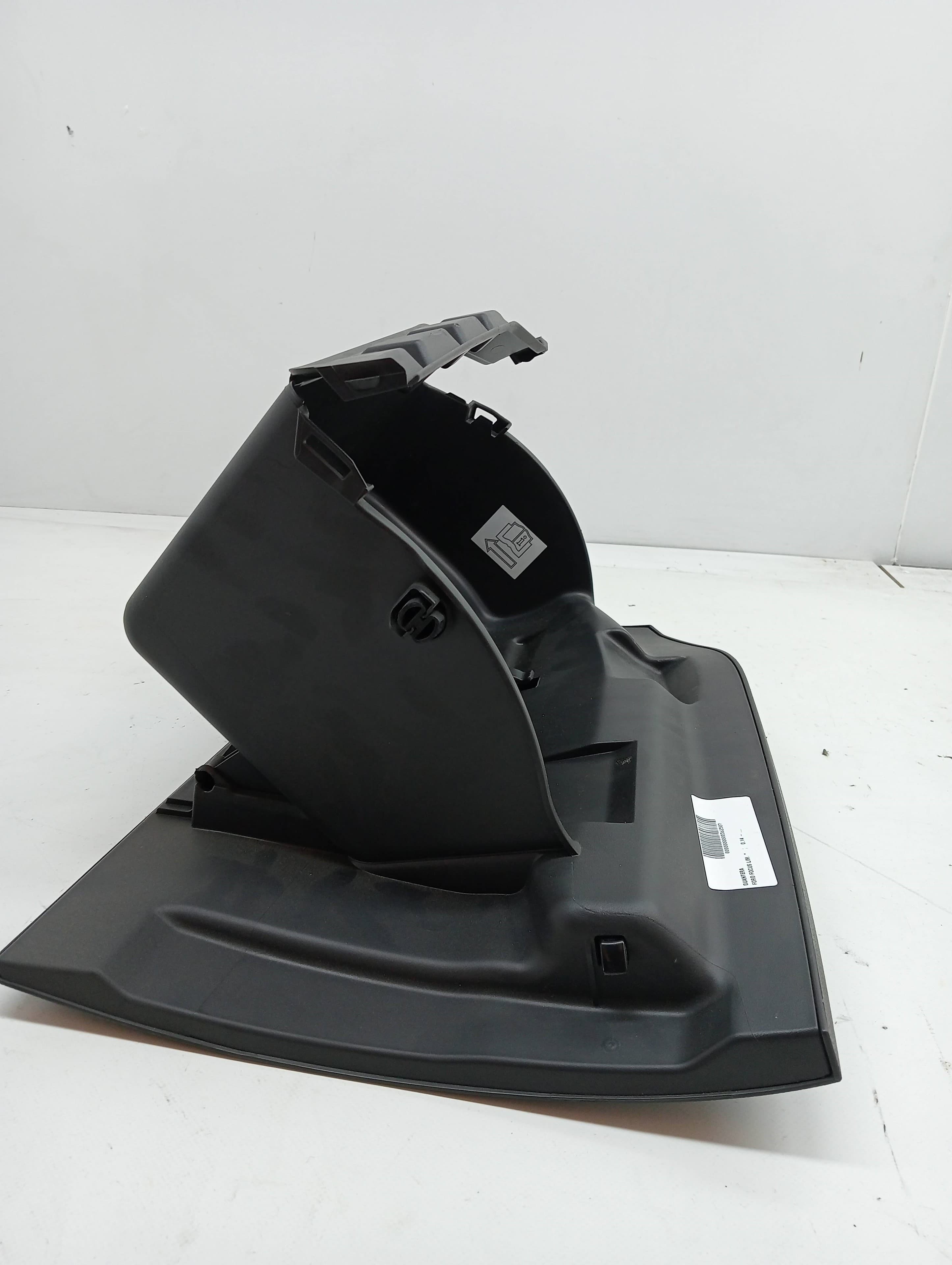 Guantera FORD FOCUS LIM. 2