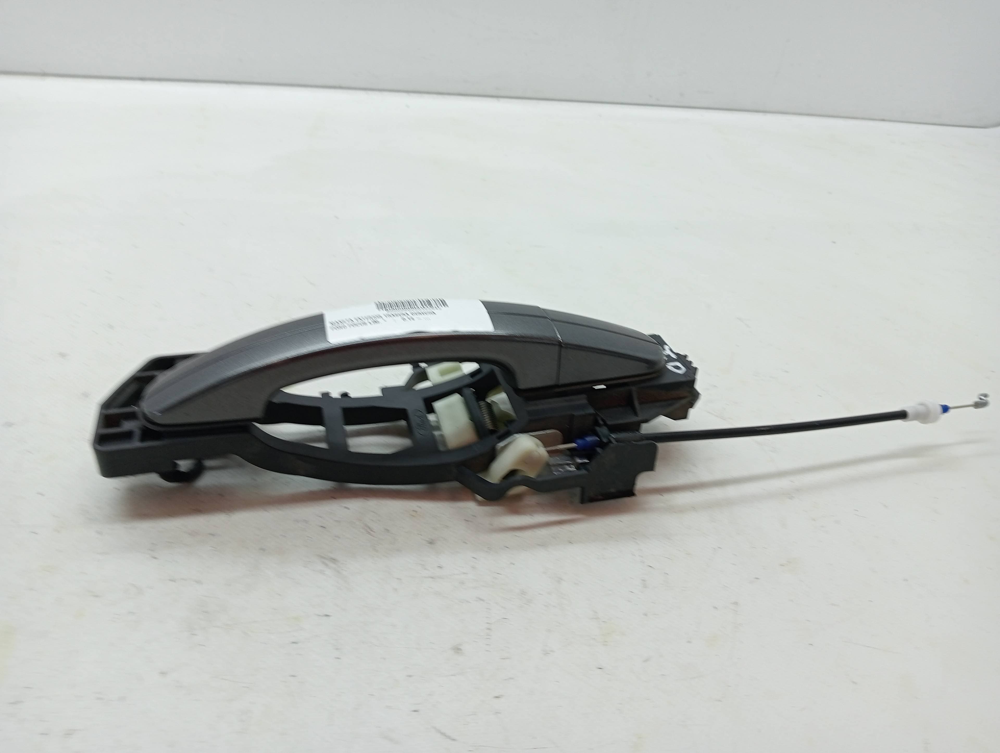 Maneta exterior trasera derecha FORD FOCUS LIM.