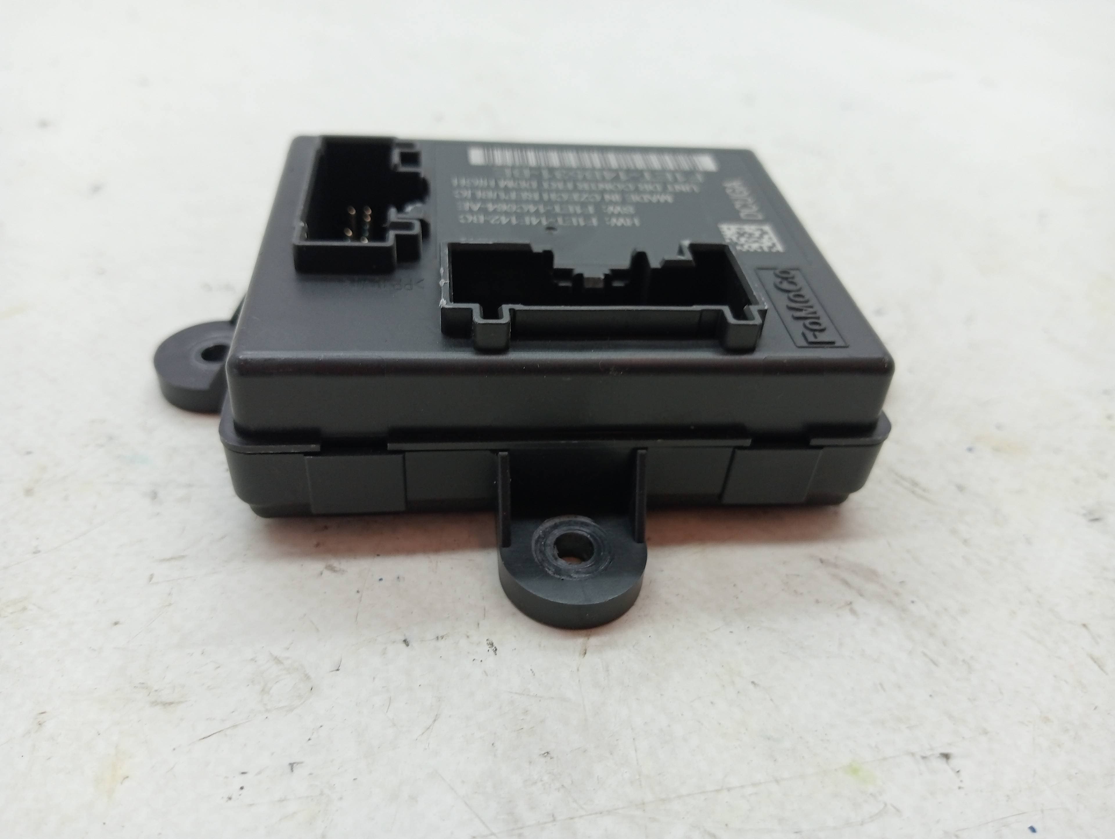 Modulo electronico FORD FOCUS LIM. 2