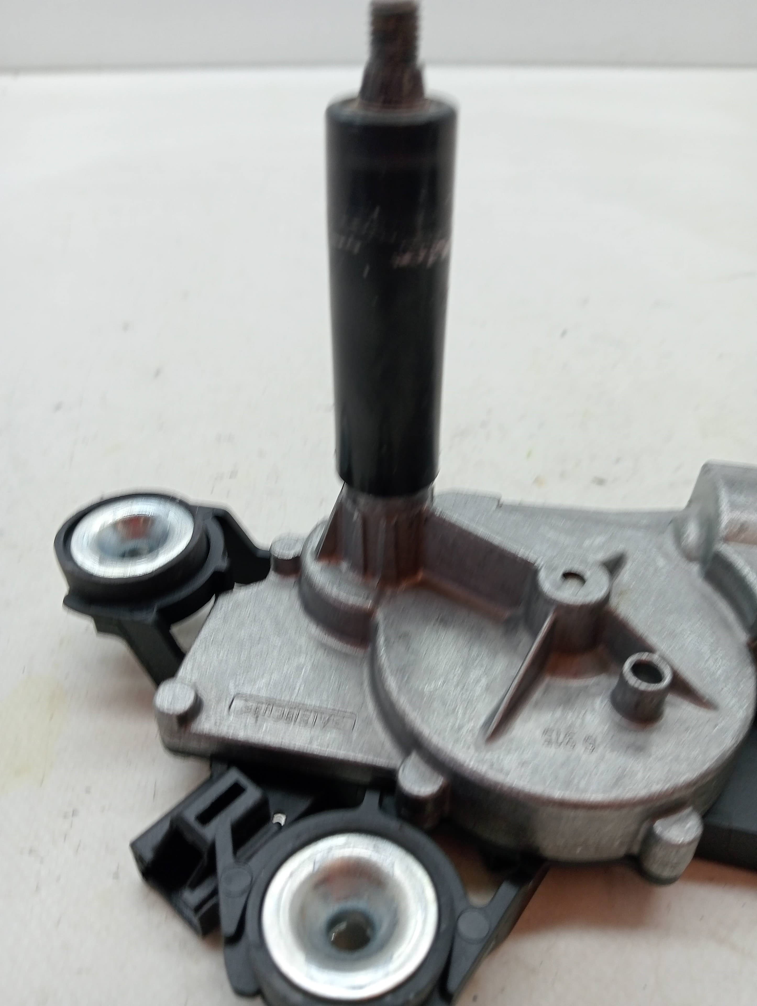 Motor limpia trasero FORD FOCUS LIM. 2