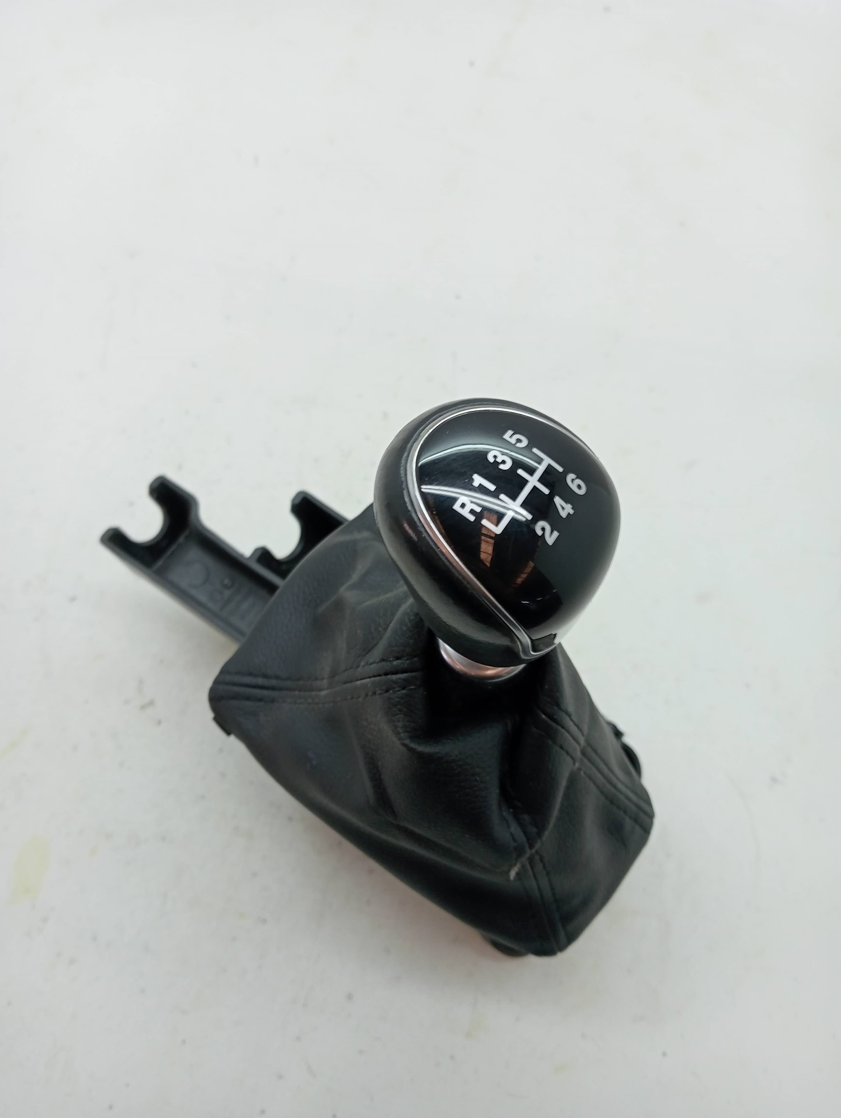 Palanca cambio FORD FOCUS LIM.
