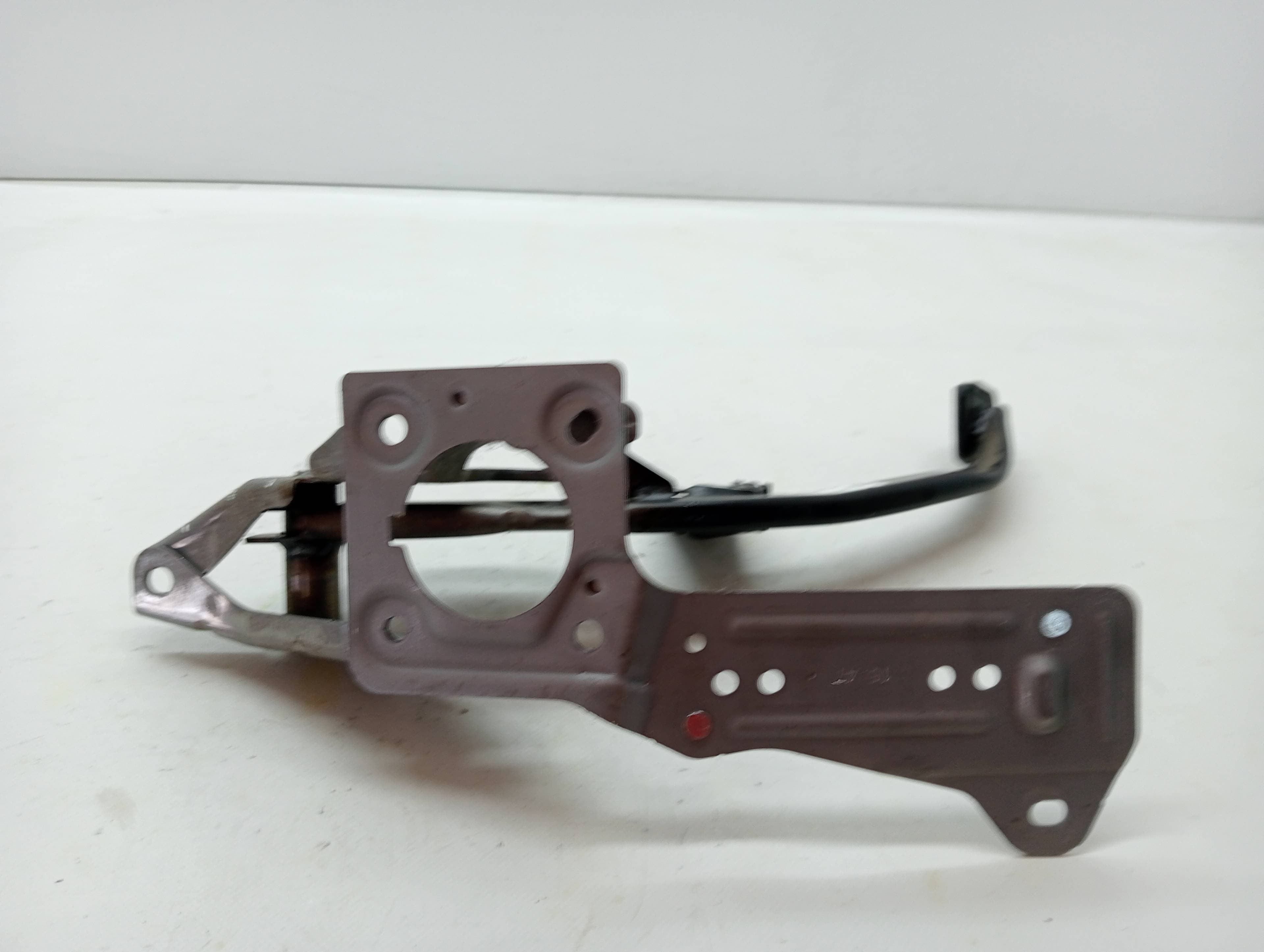 Pedal freno FORD FOCUS LIM.