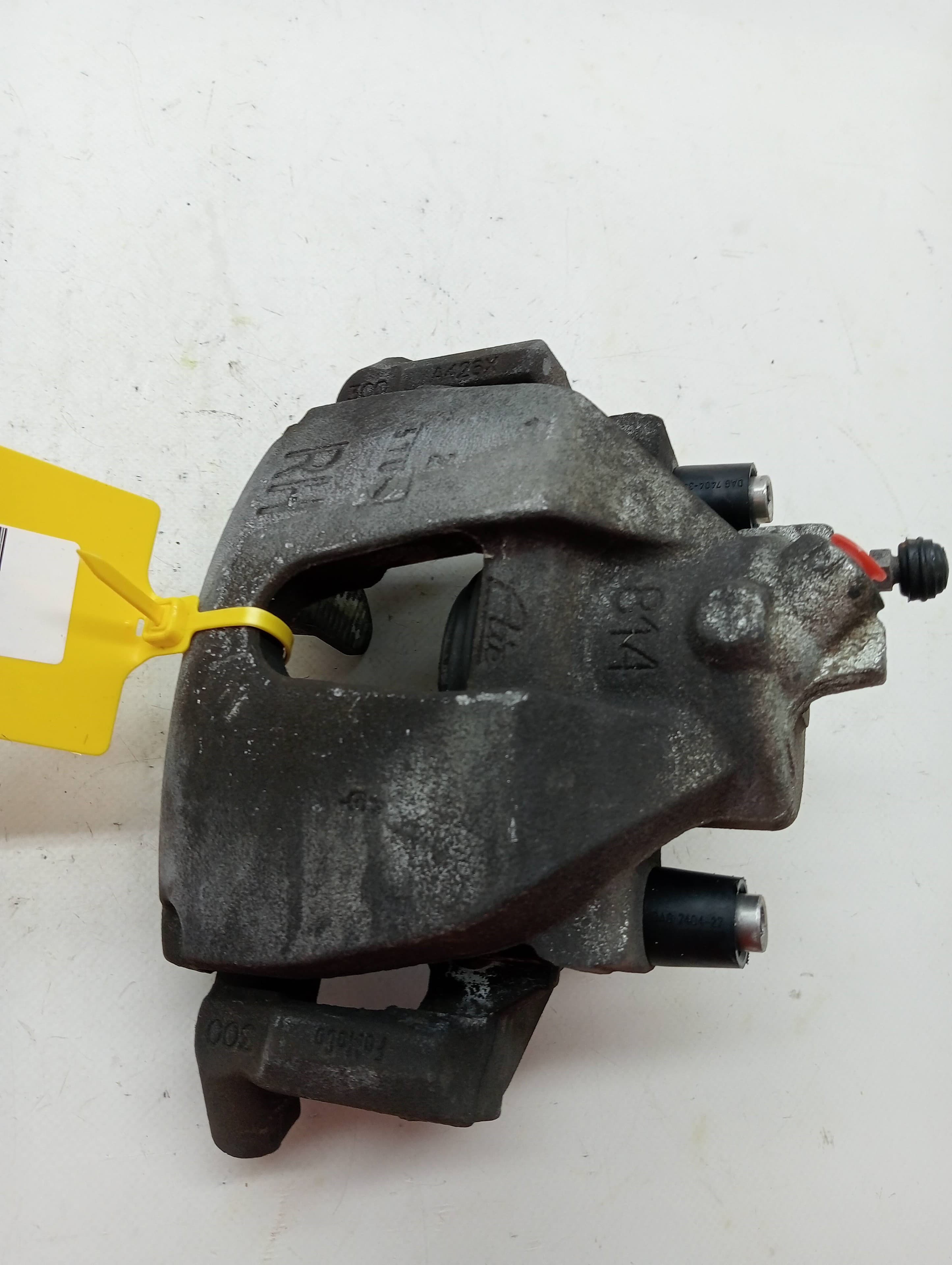 Recambio FORD FOCUS LIM. ref. 1682875