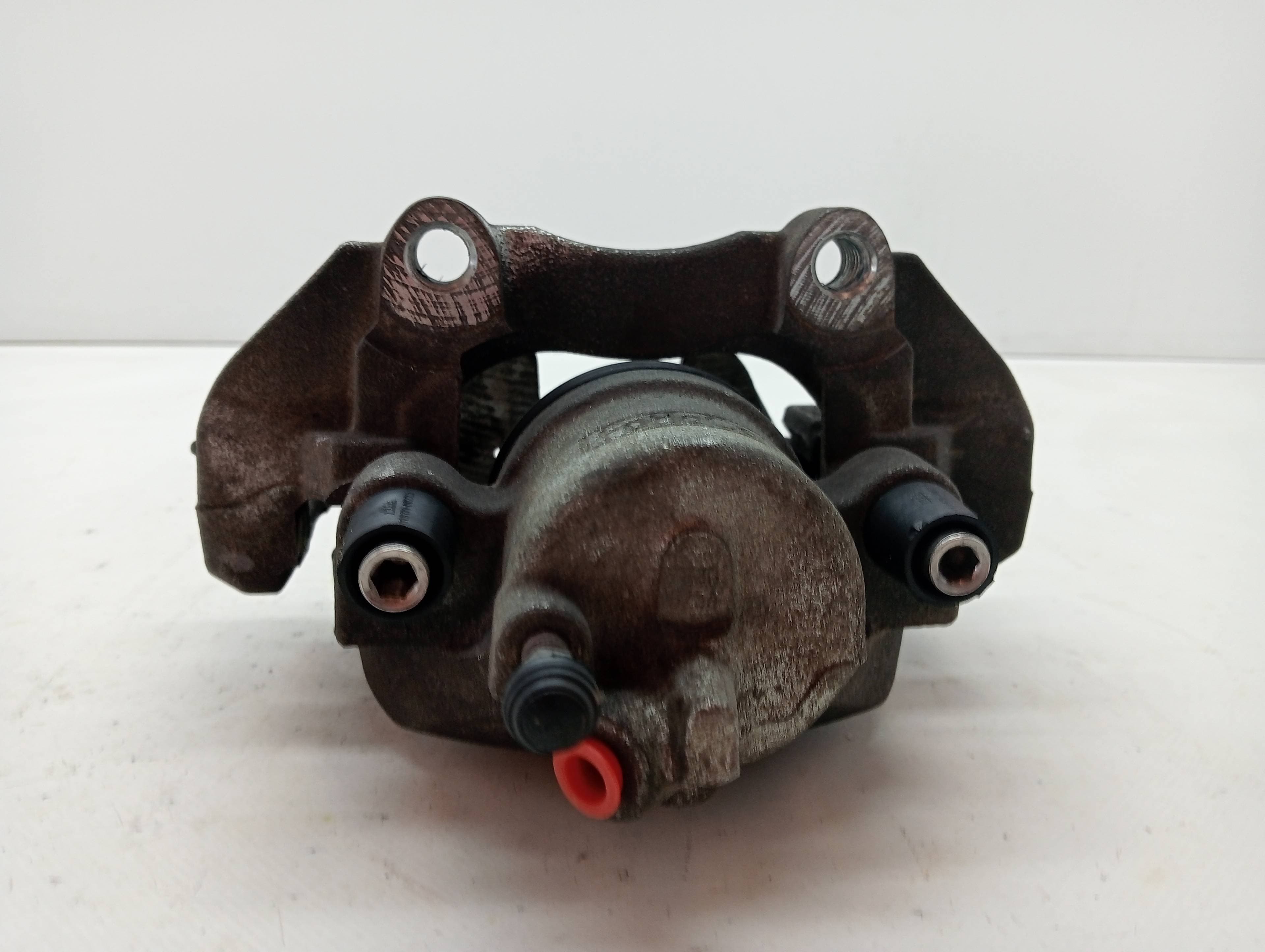 Recambio FORD FOCUS LIM. ref. 1682875 2