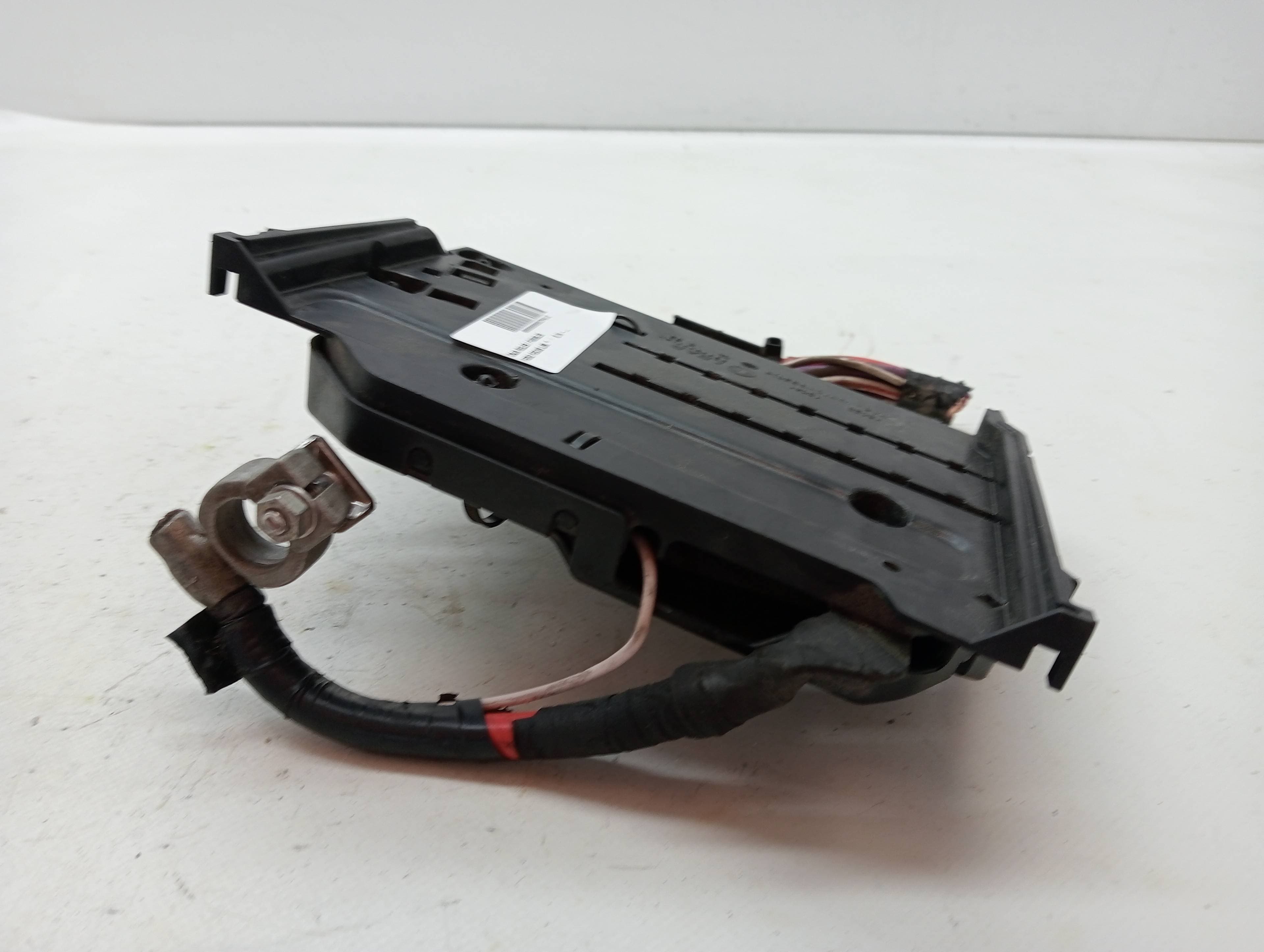 Caja reles / fusibles FORD FOCUS LIM. 2