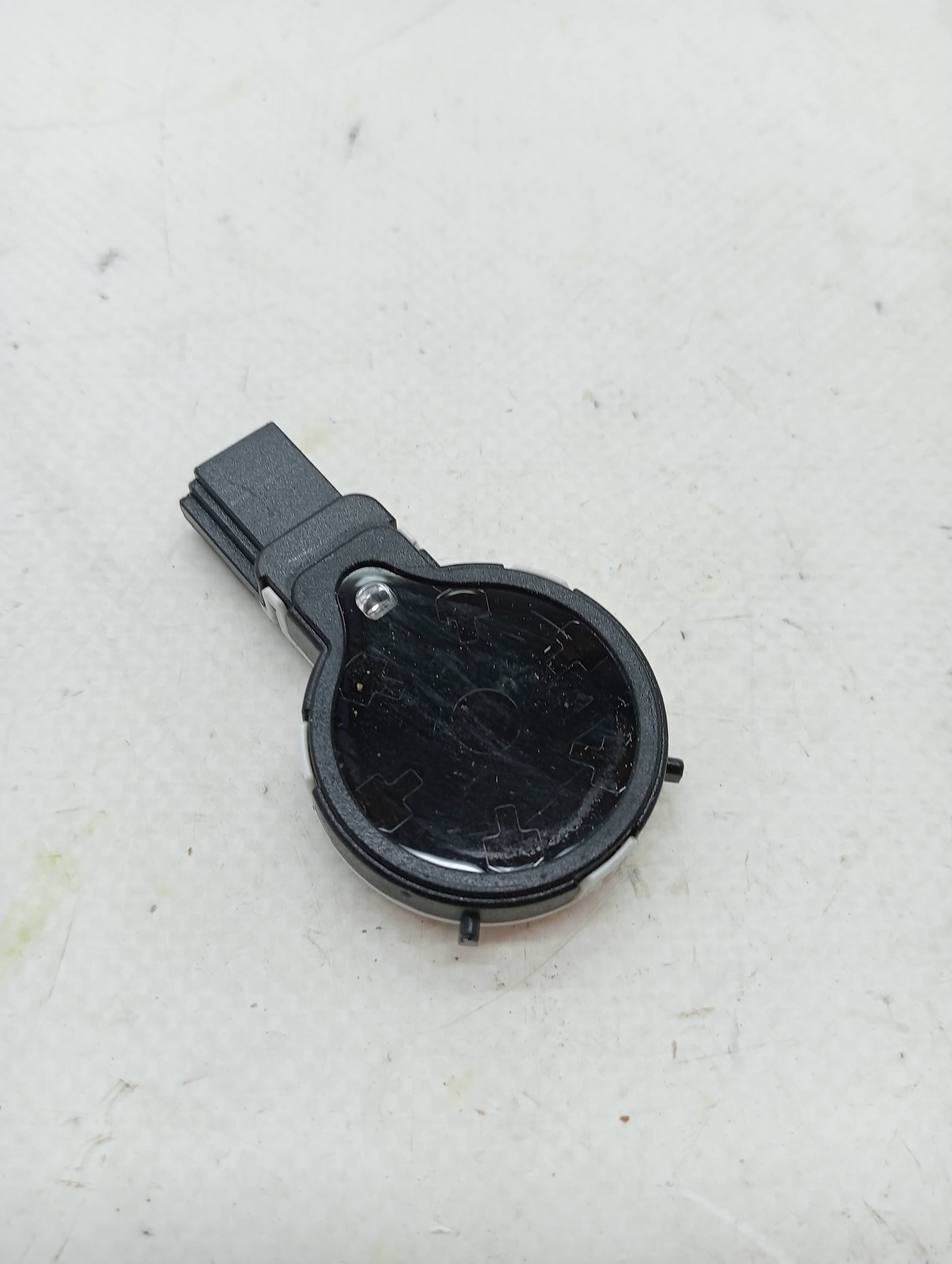 Sensor FORD FOCUS LIM.