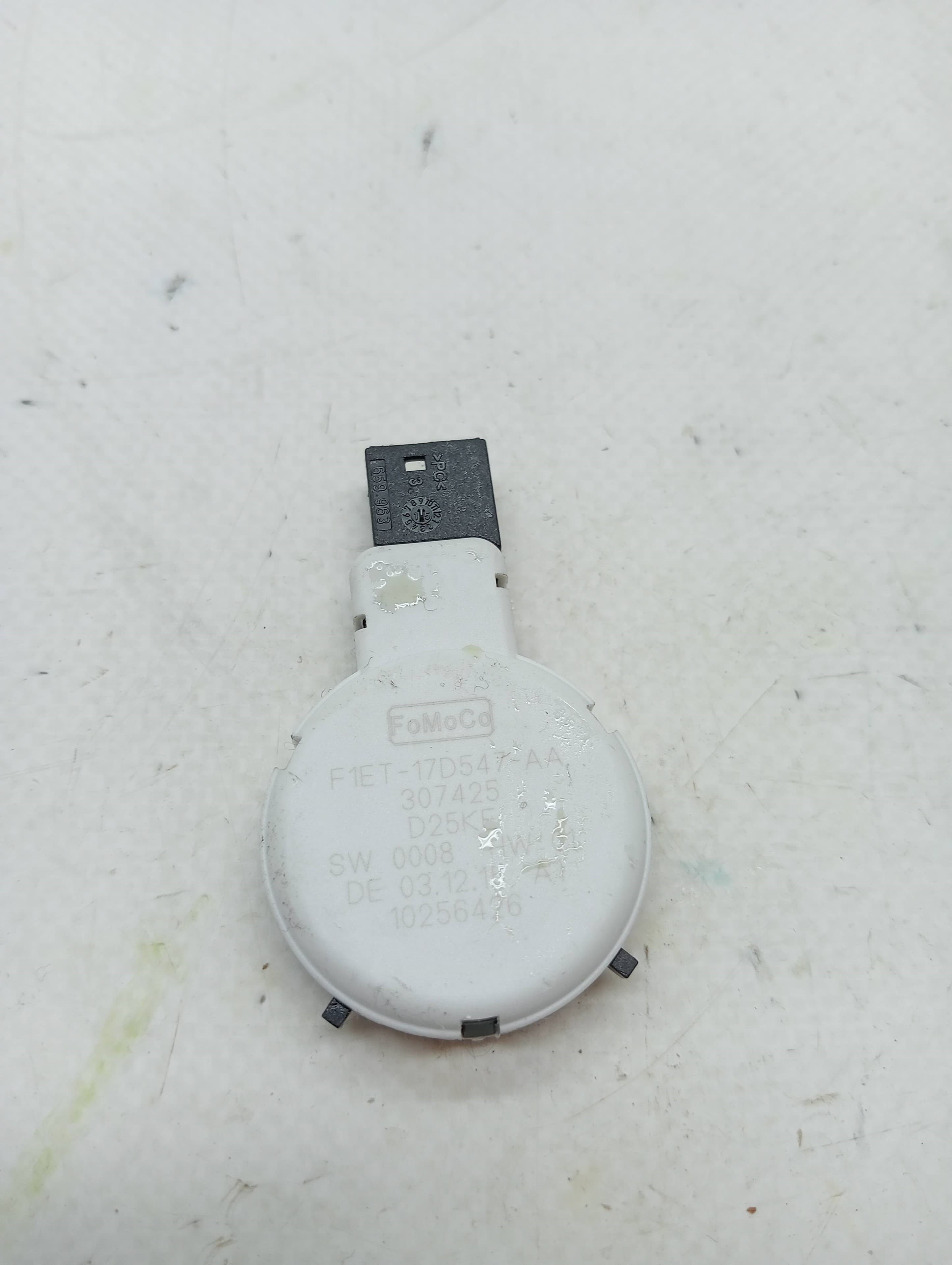 Sensor FORD FOCUS LIM. 3