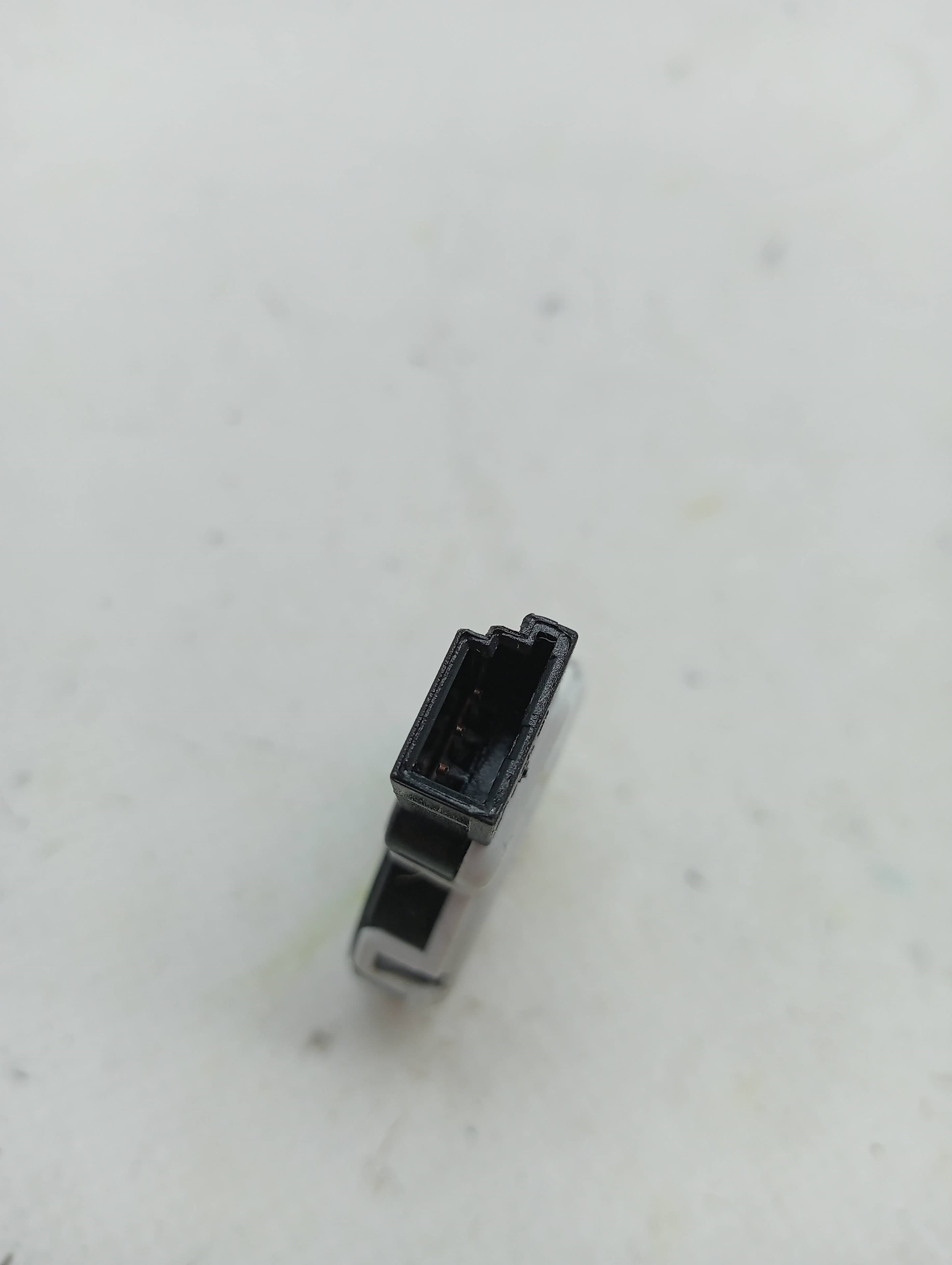 Sensor FORD FOCUS LIM. 2