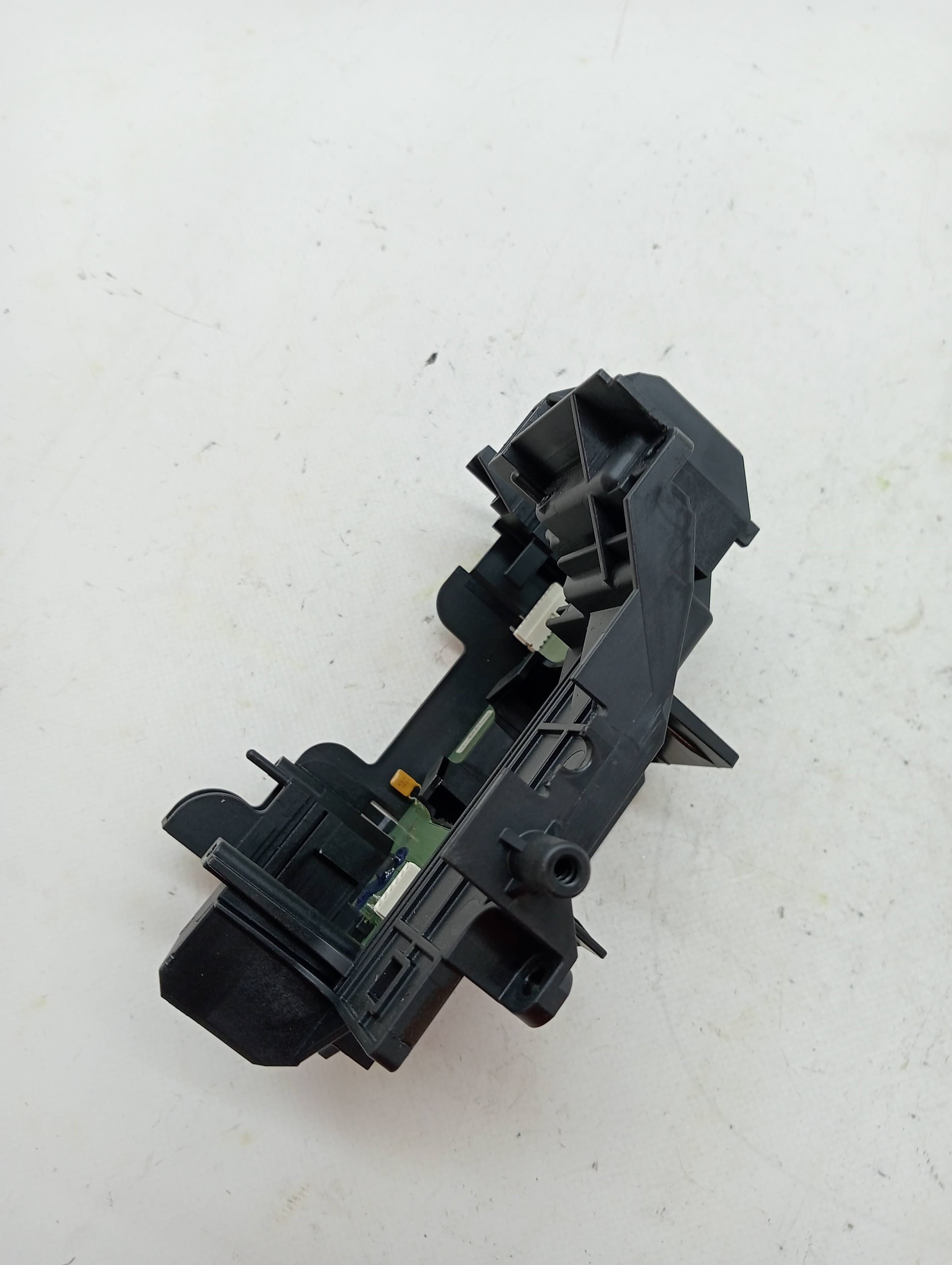 Modulo electronico FORD FOCUS LIM. 2
