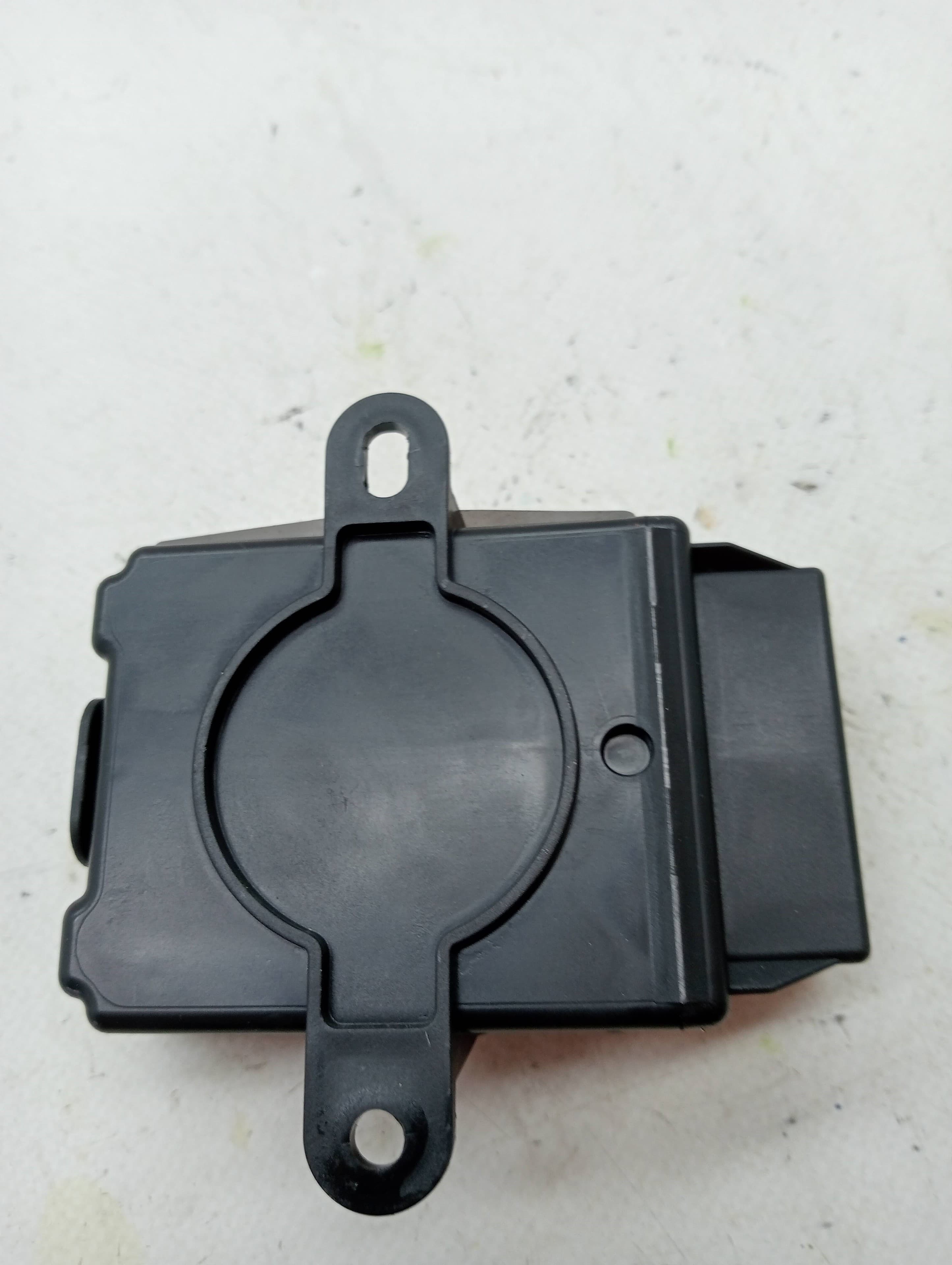Modulo electronico FORD FOCUS LIM. 3